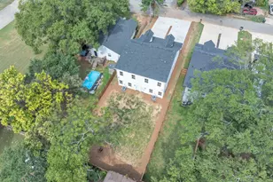 17 Jamison St, Greenville, SC 29611 - Photo 27