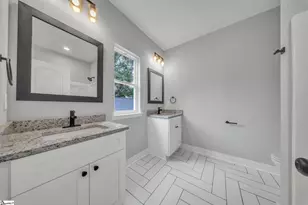 17 Jamison St, Greenville, SC 29611 - Photo 15