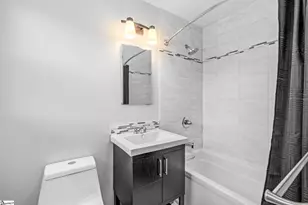 7 Dublin Ct, Greenville, SC 29615 - Photo 17