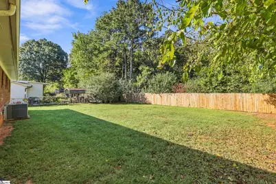 15 Knox Street, Greenville, SC 29605 - Photo 27