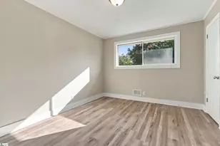 15 Knox St, Greenville, SC 29605 - Photo 19