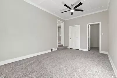 15 Knox Street, Greenville, SC 29605 - Photo 25