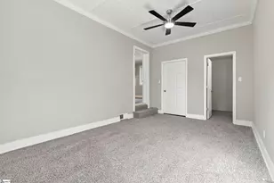 15 Knox St, Greenville, SC 29605 - Photo 25