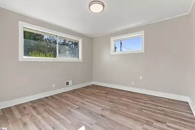 15 Knox Street, Greenville, SC 29605 - Photo 21