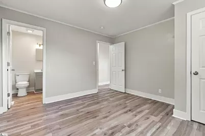 15 Knox Street, Greenville, SC 29605 - Photo 17