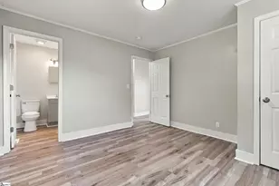 15 Knox St, Greenville, SC 29605 - Photo 17