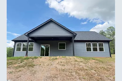 [Address not provided], Gaffney, SC 29341 - Photo 21