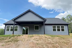 [Address not provided], Gaffney, SC 29341 - Photo 21