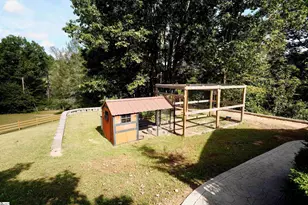 525 Silent Acres Rd, Other, NC 28785 - Photo 35