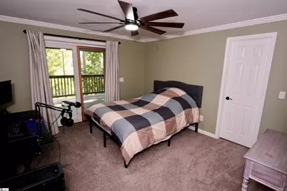 525 Silent Acres Road, Other, NC 28785 - Photo 25