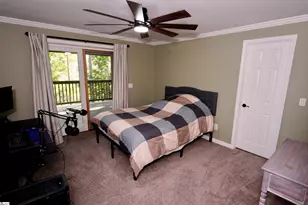 525 Silent Acres Rd, Other, NC 28785 - Photo 25