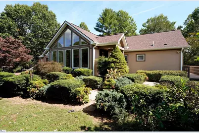 525 Silent Acres Road, Other, NC 28785 - Photo 43