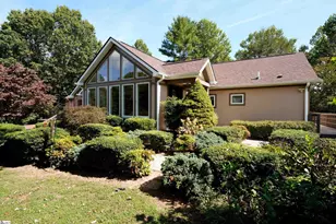 525 Silent Acres Rd, Other, NC 28785 - Photo 43
