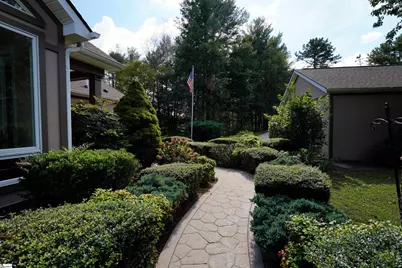 525 Silent Acres Road, Other, NC 28785 - Photo 41