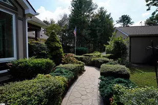 525 Silent Acres Rd, Other, NC 28785 - Photo 41