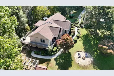 525 Silent Acres Road, Other, NC 28785 - Photo 45