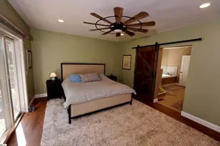 525 Silent Acres Rd, Other, NC 28785 - Photo 13