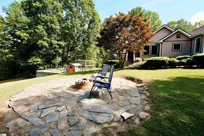 525 Silent Acres Road, Other, NC 28785 - Photo 33