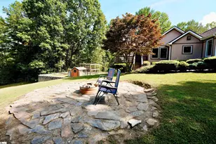 525 Silent Acres Rd, Other, NC 28785 - Photo 33