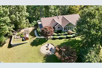 525 Silent Acres Road, Other, NC 28785 - Photo 47