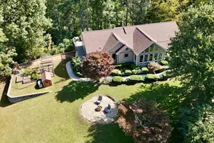 525 Silent Acres Rd, Other, NC 28785 - Photo 47