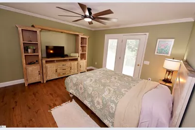 525 Silent Acres Road, Other, NC 28785 - Photo 17