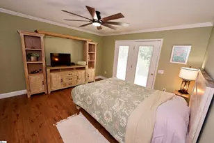 525 Silent Acres Rd, Other, NC 28785 - Photo 17