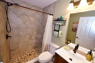 525 Silent Acres Road, Other, NC 28785 - Photo 27