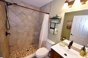 525 Silent Acres Rd, Other, NC 28785 - Photo 27