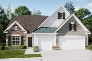 105 Fraiser St, Simpsonville, SC 29681 - Photo 1