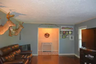 103 Knollview Dr, Laurens, SC 29360 - Photo 9