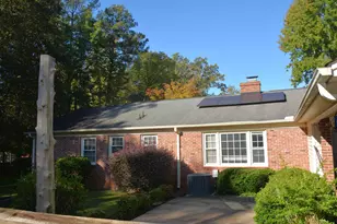 103 Knollview Dr, Laurens, SC 29360 - Photo 21