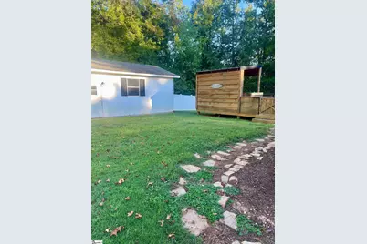 103 Knollview Drive, Laurens, SC 29360 - Photo 21