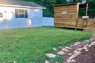 103 Knollview Dr, Laurens, SC 29360 - Photo 21