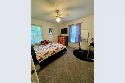 103 Knollview Drive, Laurens, SC 29360 - Photo 17