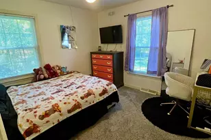 103 Knollview Dr, Laurens, SC 29360 - Photo 17