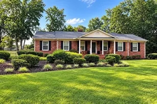 103 Knollview Dr, Laurens, SC 29360 - Photo 1