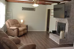 103 Knollview Dr, Laurens, SC 29360 - Photo 3