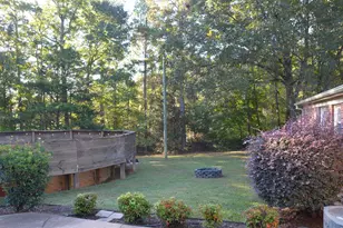 103 Knollview Dr, Laurens, SC 29360 - Photo 19