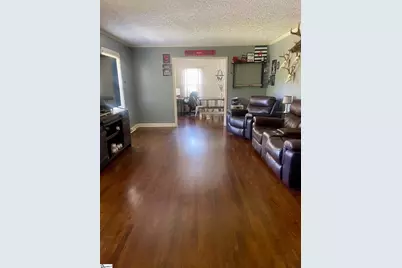 103 Knollview Drive, Laurens, SC 29360 - Photo 15