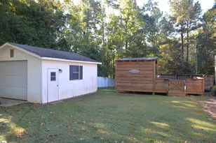 103 Knollview Dr, Laurens, SC 29360 - Photo 17