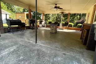 103 Knollview Dr, Laurens, SC 29360 - Photo 19