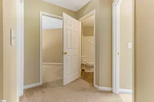 48 Ridgestone Cir, Mauldin, SC 29662 - Photo 11