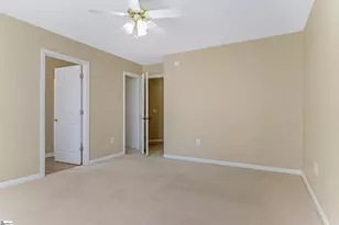 48 Ridgestone Cir, Mauldin, SC 29662 - Photo 13