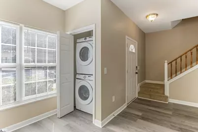 48 Ridgestone Circle, Mauldin, SC 29662 - Photo 5