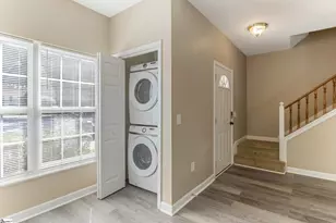 48 Ridgestone Cir, Mauldin, SC 29662 - Photo 5