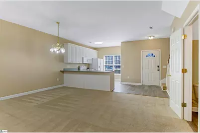 48 Ridgestone Circle, Mauldin, SC 29662 - Photo 7