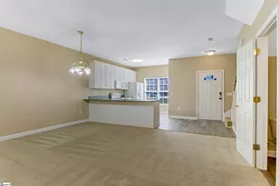 48 Ridgestone Cir, Mauldin, SC 29662 - Photo 7