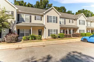 48 Ridgestone Cir, Mauldin, SC 29662 - Photo 1