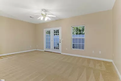 48 Ridgestone Circle, Mauldin, SC 29662 - Photo 9